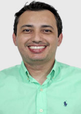 Foto de DANILO DE OLIVEIRA PINAFFI
