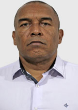 Foto de ANDRE DOS SANTOS DE JESUS