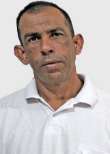 Foto de José Aparecido de Souza Rodrigues