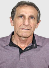 Foto de Sebastião Edvaldo dos Santos