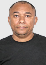 Foto de Walério Amaro de Oliveira