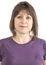 Foto de ROSANGELA ARAUJO PEREIRA