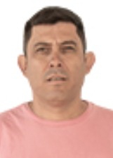 Foto de ALISON CLAUDIO AMODIO