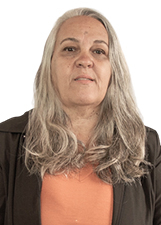 Foto de VANDA ROSA RAMOS LOPES