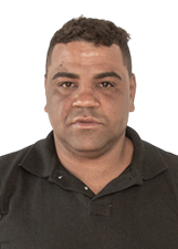Foto de CREONE ROMANO INÊZ