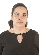 Foto de VITÓRIA CAROLINE DA SILVA