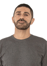 Foto de SANDRO DE ARAÚJO