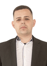 Foto de WILLIAM PINTO GOMES