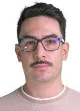 Foto de WILLIAM ARAUJO