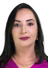 Foto de JOICE GUARINO LOPES