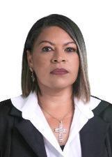 Foto de Regiane Aparecida de Oliveira