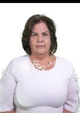 Foto de MARIA TEREZA DE ANDRADE MARQUES