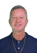 Foto de Jair Godoy