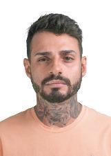 Foto de JERSON RENAN SOUSA CARNEIRO