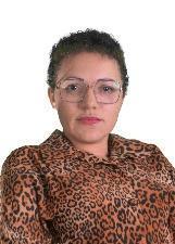 Foto de Michelle Aparecida de Oliveira Dias