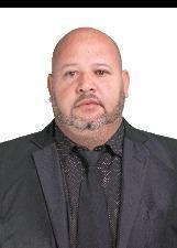 Foto de Fabio da Silva
