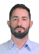 Foto de Renan Vinicius Lopes Gomes