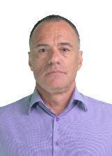 Foto de ALEXANDRE SILVA OLIVEIRA