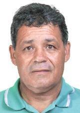 Foto de Jose Nildo Crisostenes de Almeida