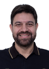 Foto de Fabiano Andrey Bertagnoli Trigo
