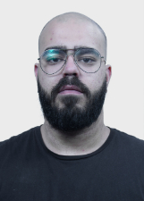 Foto de JOÃO PEDRO SILVEIRA SOUZA SCARPANTI DINIZ