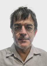Foto de Arthur Braga Filho