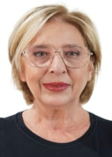 Foto de ELZA MARIA SCOTTI