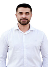 Foto de RODRIGO BAIONI DO NASCIMENTO