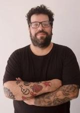 Foto de KAROL GERALDO TEDESQUE DA CUNHA BERTUCCELLI