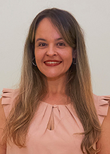 Foto de DEBORAH CHRISTINA SEREZANI MUNHOZ