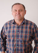 Foto de RUBENS CARON