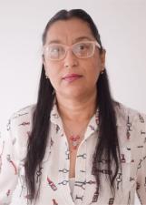 Foto de BERENICE UMBELINO GATTI