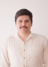 Foto de FERNANDO PEREIRA SIRCHIA JUNIOR