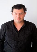 Foto de ADRIANO DE MACEDA