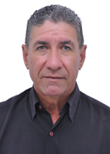 Foto de FRANCISCO MENDES DA SILVA FILHO