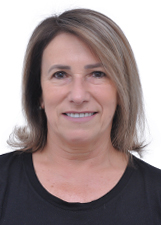 Foto de NADIR HIPOLITO PEDROSO