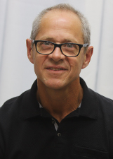 Foto de EDILSON BRANDELI
