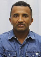 Foto de JAIRO DA ROCHA COUTINHO
