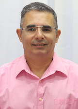 Foto de RICARDO ANDREO DE LIMA