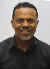 Foto de CARLOS ALBERTO DE ALMEIDA