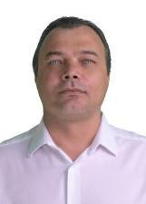Foto de Diego Augusto Berti Cinto
