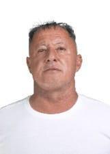 Foto de Hemerson Camargo Mantovani
