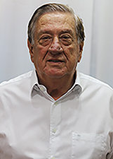 Foto de FELIPE CARUSI FILHO