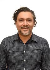 Foto de JUSTINO DIOGO DOS SANTOS