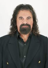 Foto de ADALTON BRANDÃO MAIA