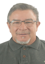 Foto de Nivaldo de Araujo