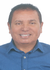 Foto de Jose Edvam Chagas de Jesus