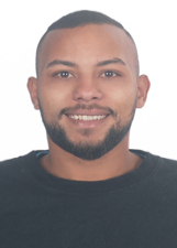 Foto de EDIVALDO DE SOUZA SILVA