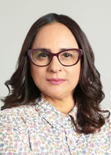 Foto de Shirlei Aparecida de Souza