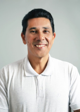 Foto de JURACI SANTANA
